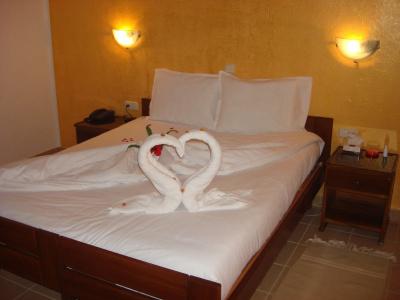 Djerba Grand Des Thermes - 2
