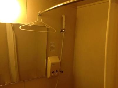 Crown Hills Kokura - 49