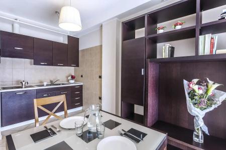 ApartAnghel - 11