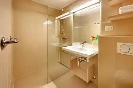 Valamar Club Tamaris - Все включено Light - 34