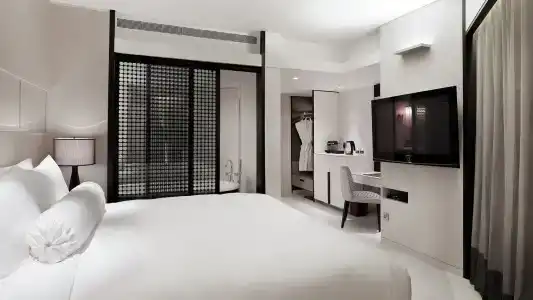 Naumi (SG Clean, Staycation Approved) - 4