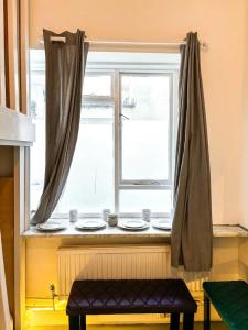 Brunswick Square & Spa - 156