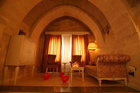 Anatelein Boutique Cave - 55