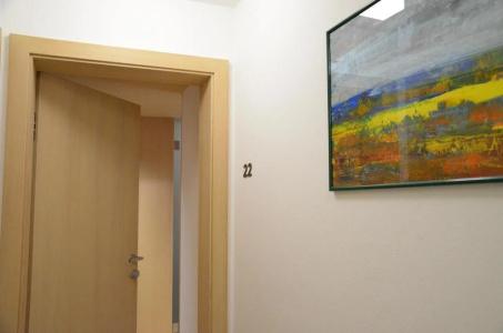 Seewirt Zauner - 6