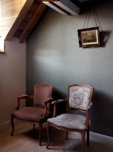 Boutique Sint Jacob - 36