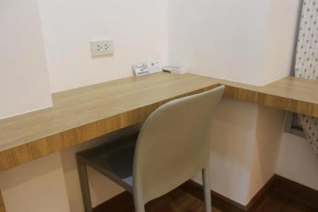 Oyo 753 Atnest Hostel - 28