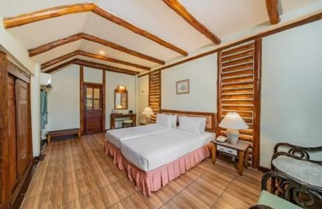 Botany Beach Resort - 159