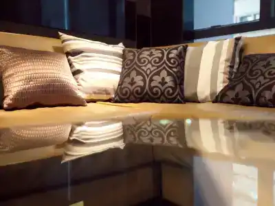 Casa - 4