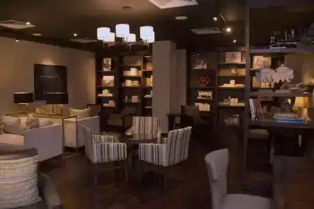 Hyatt Regency Merida - 26