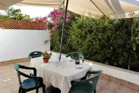 Il Melo Residence - 92