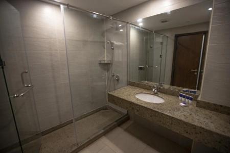 Stay Inn - Cairo - 25