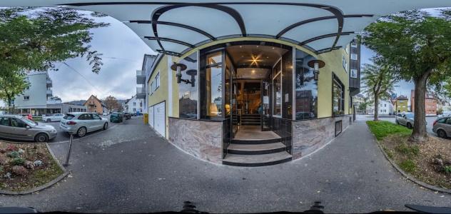 ApartAstro - Nichtraucherhotel - 18