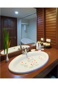 Royal Angkor Resort & Spa - 99