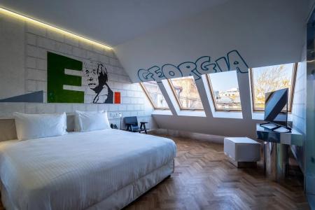 Platforma Design - 72