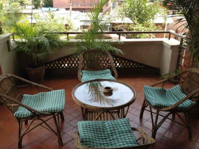 Vardan Resort n' - 17