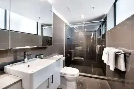 Ultiqa Beach Haven On Broadbeach - 8