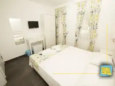 nİlİa Butİk Otel - 47