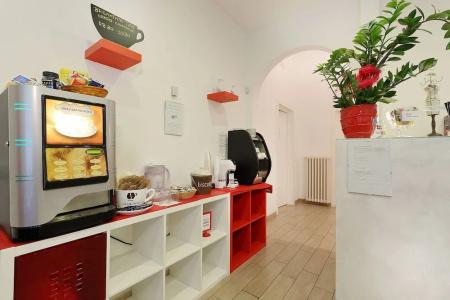 Florence Comfort b&b - 4