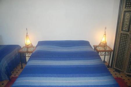 Riad Le Grand Large - 33