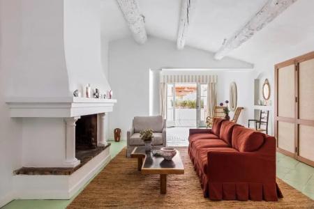 Hôtel La Tartane Saint Amour - 31