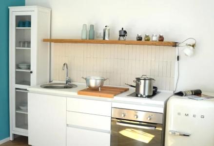 Residence Itaca - 51