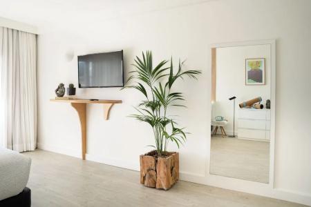 Sol Wave House All Suites - 70