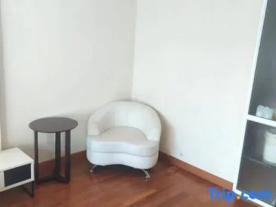 OYO 109 Ozone Prime Pattaya - 119