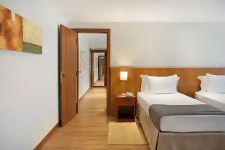 Windsor Plaza Brasília - 63