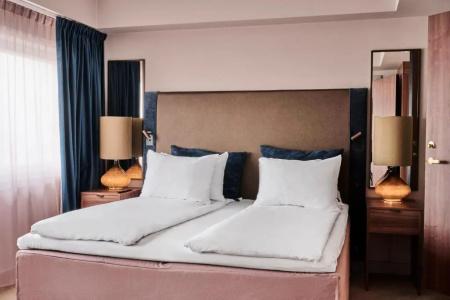 Radisson Blu Caledonien, Kristiansand - 139