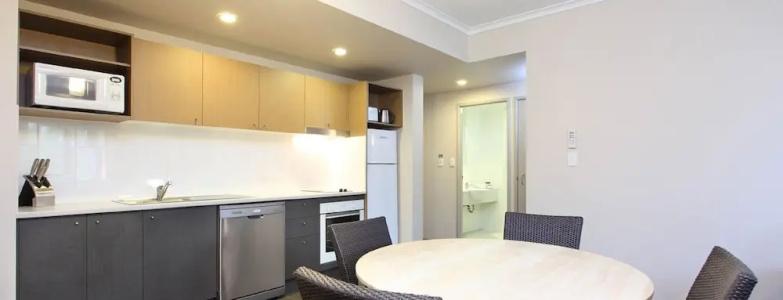 Brisbane International Virginia - 60
