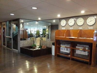 Nanatai Suites - 1