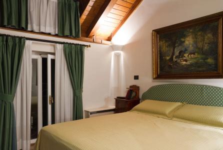 Residence Jecna - 3