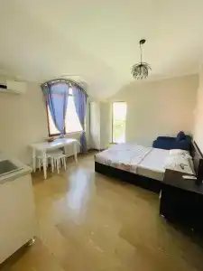 Кобулети - 49