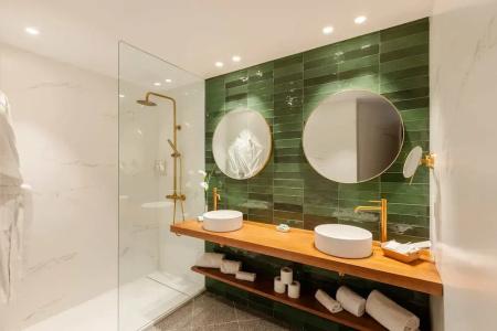 Suite S'Argamassa Palace - 79