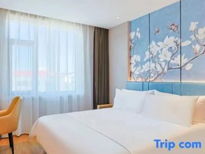 Lanterna Premium Camping Resort by Valamar - 41