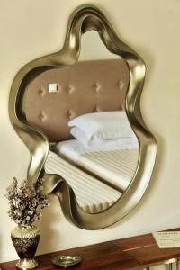 Sofotel - 144