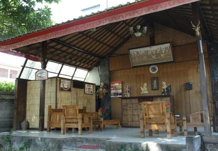 Sapta Petala - 13