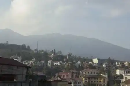Sapa Memory - 67