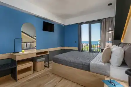 Bemyguest Comfort Pidna - 61