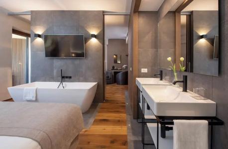 Sport Village & Spa - 103