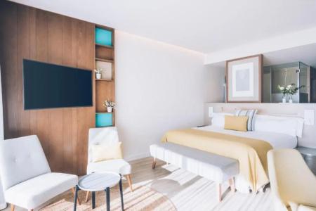 Iberostar Selection Llaut Palma - 44