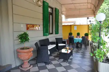 Savona - 16