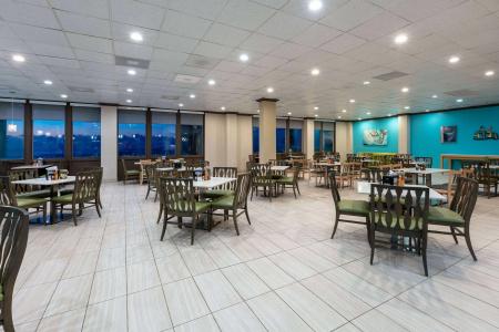 Holiday Inn North Padre Island - 24
