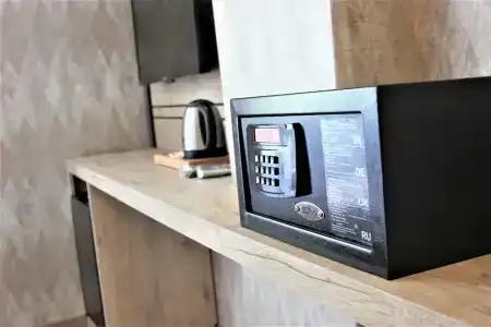 Avcilar Elit - 31