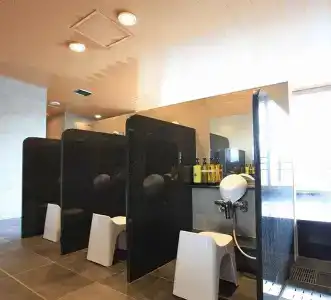 Urban Kyoto Gojo Premium - 4