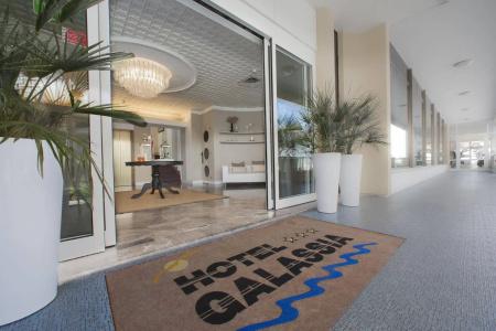 Galassia Suites & Spa - 19
