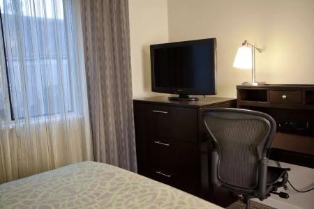 Staybridge Suites - 59