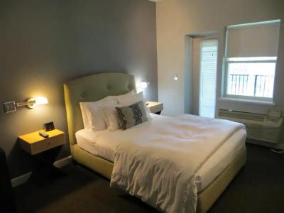 The Eo Inn - Downtown Orlando - 36
