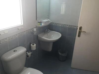Midan Suites - 25