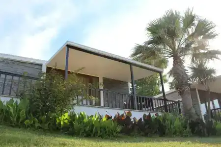 Palm Beach Şile Villas - 7
